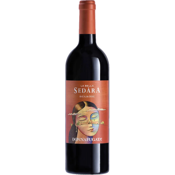 Sedàra