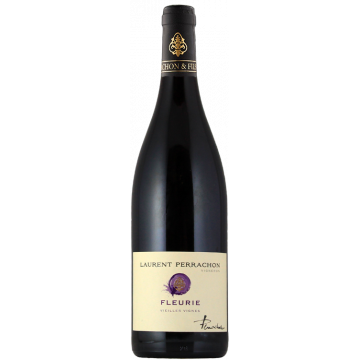 Fleurie Vieilles Vignes