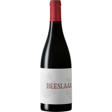 Pinotage 2024 - Beeslaar Wines - 0.75L