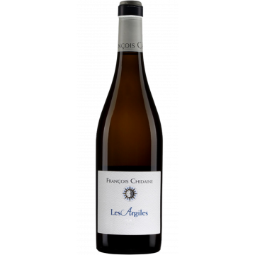 Vin de France "Les Argiles" Sec