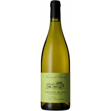 Chinon Blanc