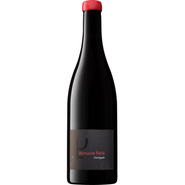 Morogues 2023 - Domaine Henry Pellé - 0.75L