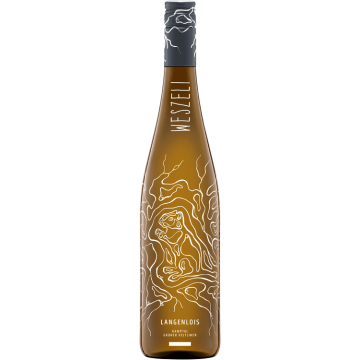 Grüner Veltliner - Langenlois 2025 - Weingut Weszeli - 0.75L
