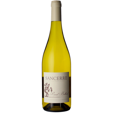 Sancerre Blanc