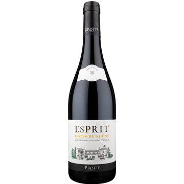 Esprit