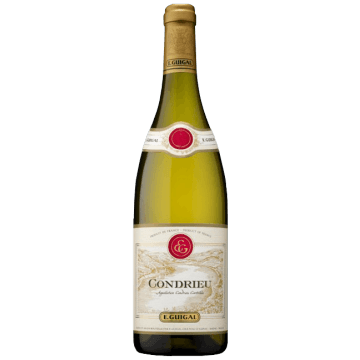 Guigal Condrieu La Doriane