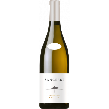 Sancerre Blanc