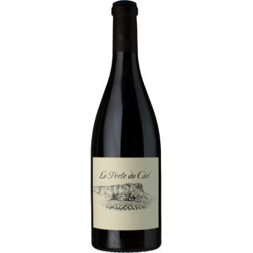 La Porte du Ciel 2023 - La Negly - 0.75L