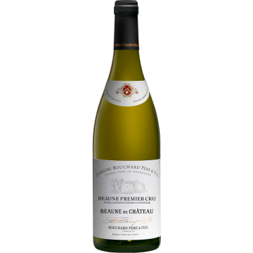 Beaune du Château Blanc 1er Cru
