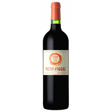 Petit-Figeac