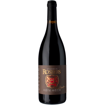 Drevon 2023 - Domaine de Rosiers - 0.75L