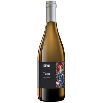 Terra - Domaine de l'écu