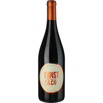 Pinotage