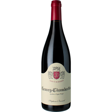Gevrey-Chambertin Closerie des Alisiers