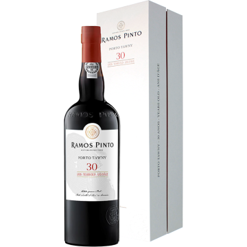 Ramos Pinto Porto Tawny 30 Years Old