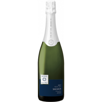 Saumur Brut - Cuvée Hope