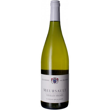meursault-vieilles-vignes-2022