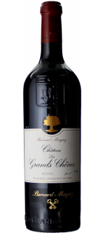 CHATEAU PALOUMEY 2016 - CRU BOURGEOIS: miglior prezzo garantito