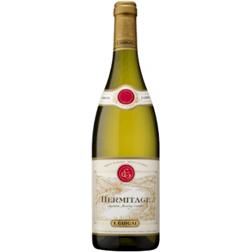 Hermitage Blanc 2019 - E. Guigal - 0.75L