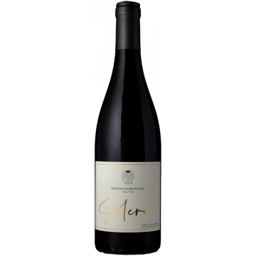 Solera