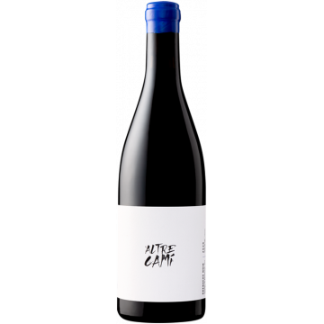 Altre Cami 2021 - Domaine Gayda - 0.75L