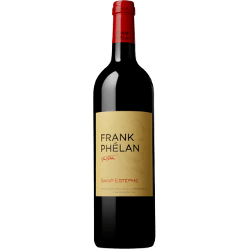 Frank Phélan