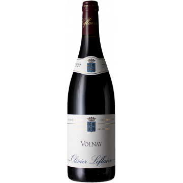 Volnay 1er Cru - Les Mitans 2017 - Olivier Leflaive - 0.75L