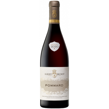 Pommard 2019 - Maison Albert Bichot - 0.75L