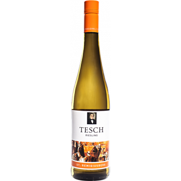 Riesling Saint Remigiusberg