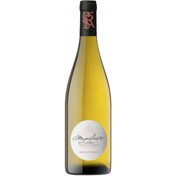 Magnificat 2023 - Romain Duvernay - 0.75L