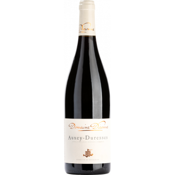 Auxey Duresses Rouge 2023- Domaine Christophe Diconne - 0.75L
