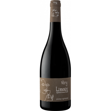 Very Limoux Rouge