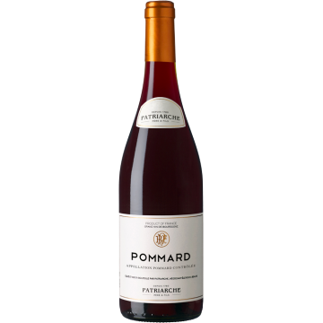Pommard