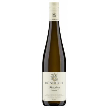 Riesling Trocken 2023 - Dönnhoff - 0.75L