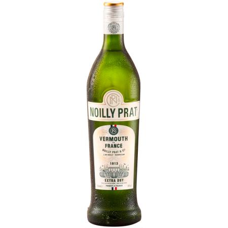 Vermouth Original Dry - Noilly Prat Vermouth Original Dry - Noilly Prat