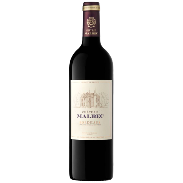 Château Malbec