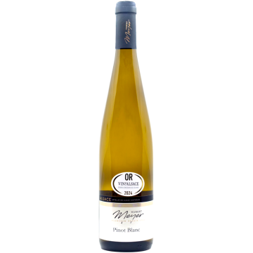 Pinot Blanc