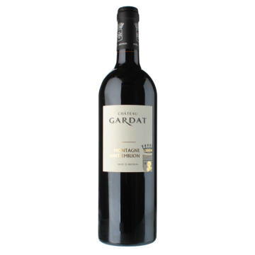 Château Gardat