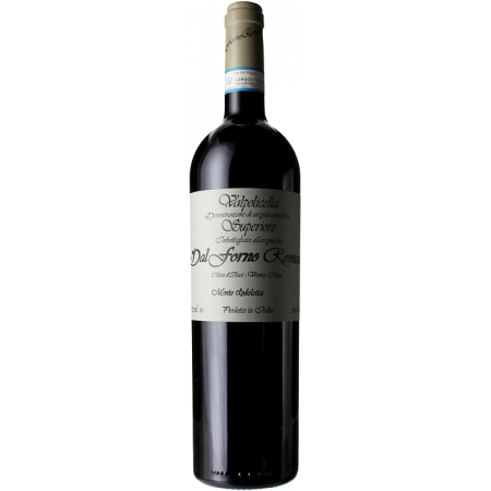Valpolicella Superiore 2016 - Dal Forno Romano Valpolicella Superiore 2016 - Dal Forno Romano