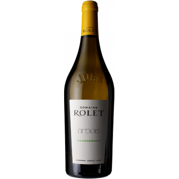 Arbois Chardonnay