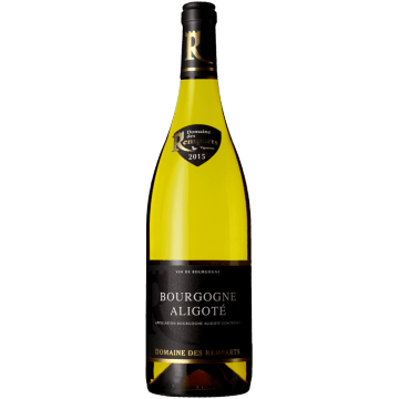 Bourgogne Aligoté