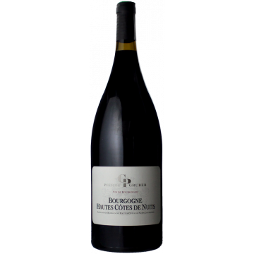 Hautes Côtes de Nuits Magnum