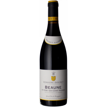 Beaune 1er Cru Cent Vignes