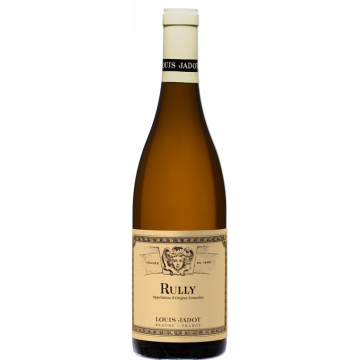 Rully Blanc 2023 - Louis Jadot - 0.75L