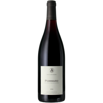 Pommard 2022 - Jean-Claude Boisset - 0.75L