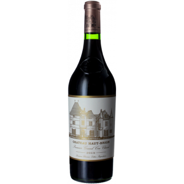 Château Haut-Brion 2020 - 1er Cru Classé - 0.75L