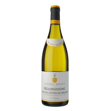 Hautes Côtes de Beaune Blanc