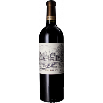 Château Durfort-Vivens