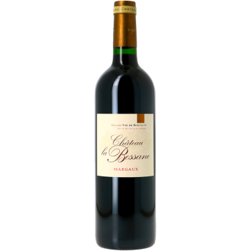Château La Bessane 2020 - 0.75L