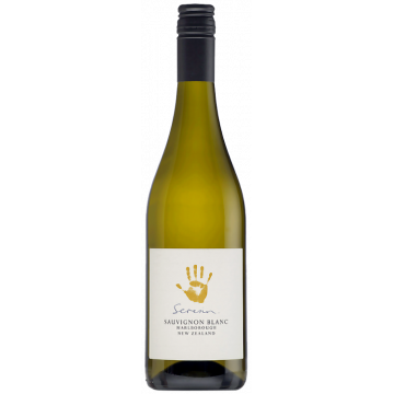 Sauvignon Blanc